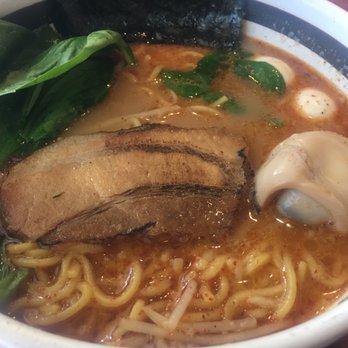 Ramen Parlor - Ramen Near Me - San Mateo, California Ramen Parlor - Ramen Near Me - San Mateo, California