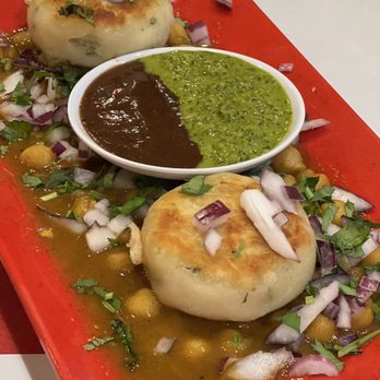 Chili's South Indian Restaurant - Indian Near Me - Seattle, Washington Chili's South Indian Restaurant - Indian Near Me - Seattle, Washington