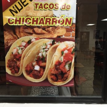 King Taco - Mexican Near Me - El Monte, California
