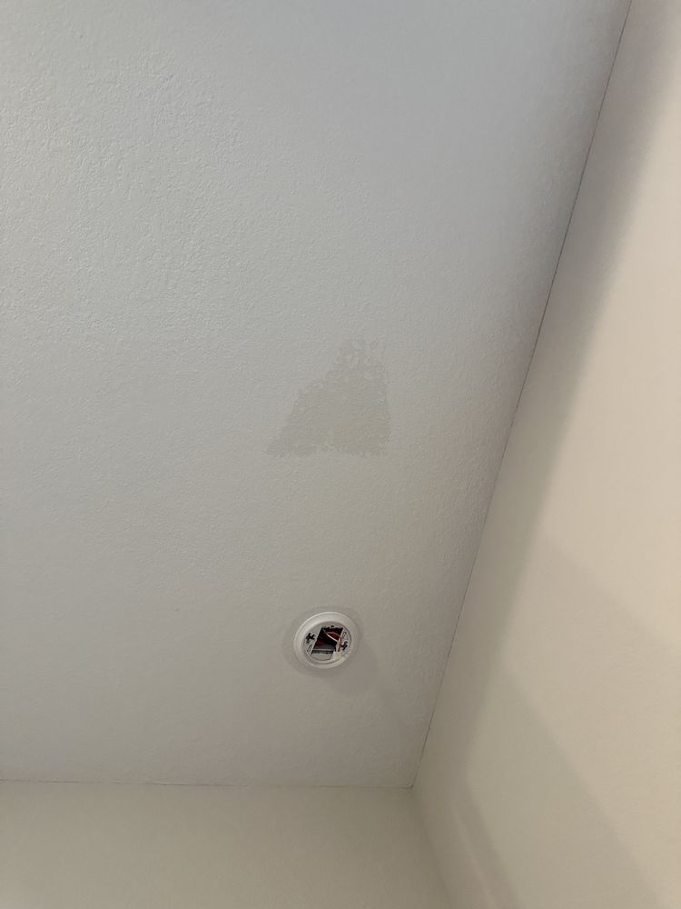 Slide of FairClaims Roofing & Construction