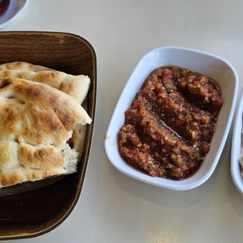 Zeynel Kebab - Restaurants Near Me - İstanbul, 34 Zeynel Kebab - Restaurants Near Me - İstanbul, 34