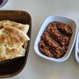 Photo of Zeynel Kebab