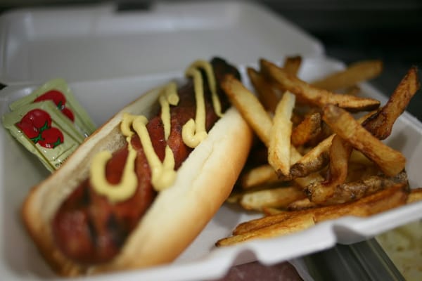 Oggi Gourmet by null