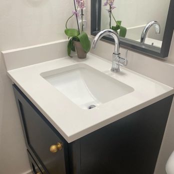 Key To Clean Houskeeeping - Home Cleaning Near Me Key To Clean Houskeeeping - Home Cleaning Near Me