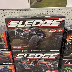HobbyTown USA of Hickory
