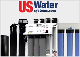 Slide of H2O Solutions