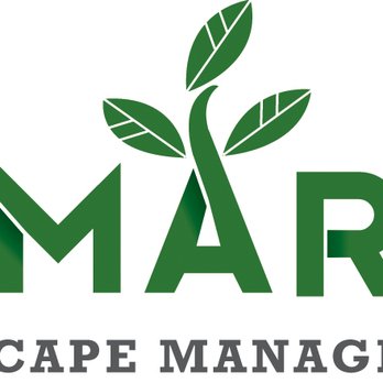 SMART Landscape Management - smart landscape management logo - Landscaping Near Me - Albuquerque, New Mexico