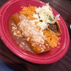 El Campesino - Speedy Gonzales Lunch