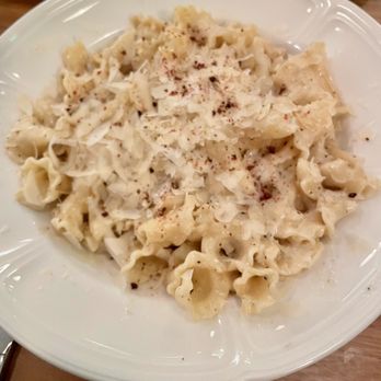 Salice - Campanelle - Italian Near Me - Homewood, Alabama
