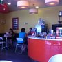 Photo of My Little Deli