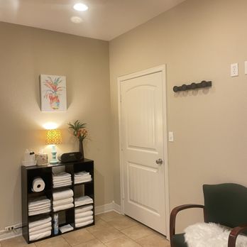 Super Massage Center - Massage Near Me - Longview, Texas Super Massage Center - Massage Near Me - Longview, Texas