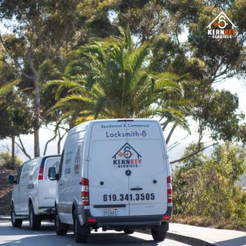 Kern Key Services - Keys & Locksmiths Near Me Kern Key Services - Keys & Locksmiths Near Me