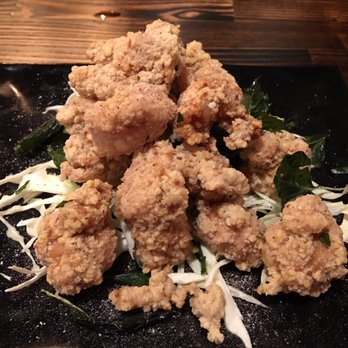 Taipei Cafe - Taiwanese Near Me - Chicago, Illinois Taipei Cafe - Taiwanese Near Me - Chicago, Illinois
