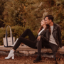 Photo of Hannah Madison Photography