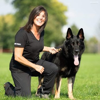 Sport Dogs Complex - Pet Boarding Near Me - Elkhart, Indiana Sport Dogs Complex - Pet Boarding Near Me - Elkhart, Indiana