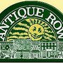 Photo of Antique Row Shopping District