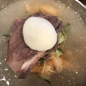 Kunjip - Korean Near Me - Santa Clara, California
