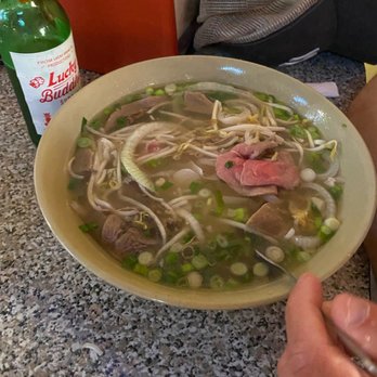 Uptown Vietnam Cuisine - Vietnamese Near Me - Columbus, Georgia Uptown Vietnam Cuisine - Vietnamese Near Me - Columbus, Georgia