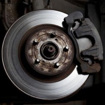 Leon's Alignments | Master AutoTech - Tires Near Me - Cedar City, Utah Leon's Alignments | Master AutoTech - Tires Near Me - Cedar City, Utah