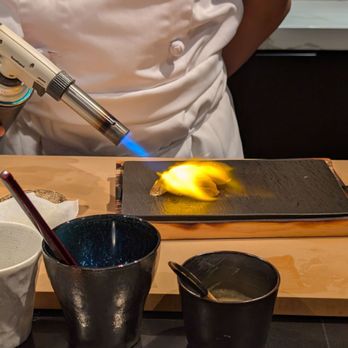 Sushi Nakazawa - Japanese Near Me - Washington, DC, District of Columbia Sushi Nakazawa - Japanese Near Me - Washington, DC, District of Columbia