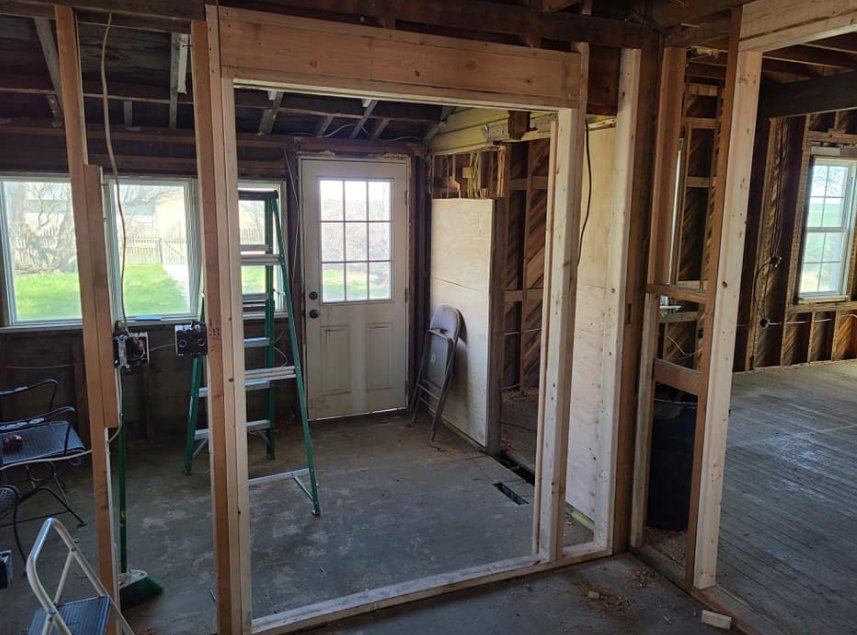 Slide of K5 Plumbing & Mechanical