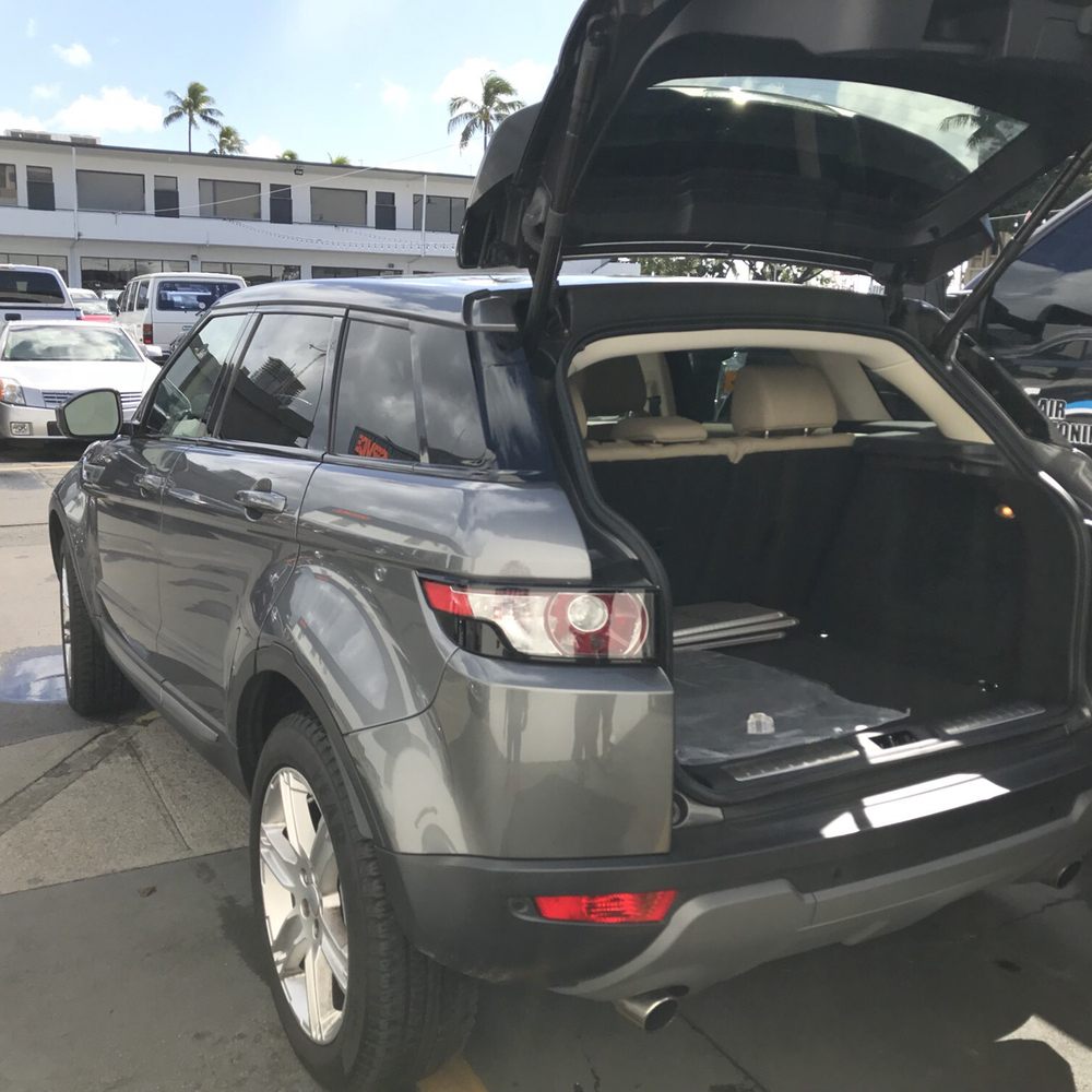 Autosource - Car Dealers Near Me - Honolulu, Hawaii