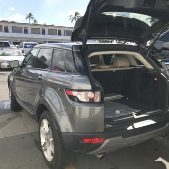 Autosource - Car Dealers Near Me - Honolulu, Hawaii