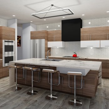 Schram Designs - Product Design Near Me Schram Designs - Product Design Near Me