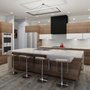 Photo of Schram Designs