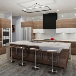Schram Designs