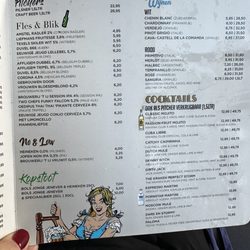 Cafe Sarphaat