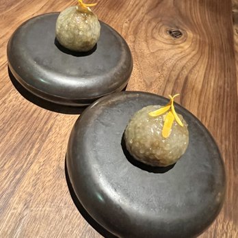 Commis - New American Near Me - Oakland, California Commis - New American Near Me - Oakland, California