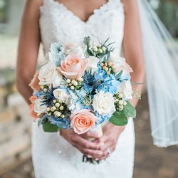 Phillip's Flowers & Gifts