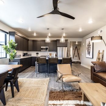 Luxury Destinations - Vacation Rentals Near Me Luxury Destinations - Vacation Rentals Near Me