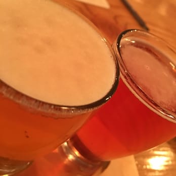 Piñon Bottle - Mmmmmm just a little head. - Beer Bar Near Me - Reno, Nevada Piñon Bottle - Mmmmmm just a little head. - Beer Bar Near Me - Reno, Nevada