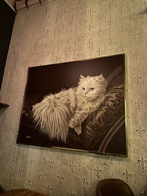 Doc Marie’s by null