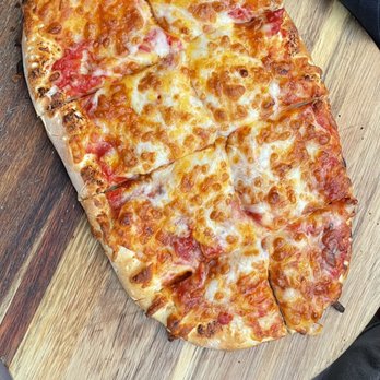 Caffe Luciano's - Italian Near Me - Garden City, Idaho