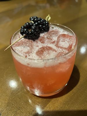 Henebery Spirits by null