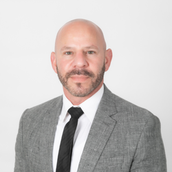 Neuro Wellness Spa - Josh Lichtman D.O. - Manhattan Beach Medical Director and Psychiatrist, Dr. Josh Lichtman, DO