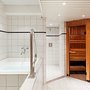 Comfort Hotel