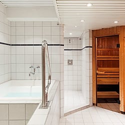 Comfort Hotel