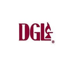 Doctors General Laboratory