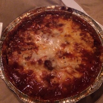 Top Hat Pizza - Pizza Near Me Top Hat Pizza - Pizza Near Me