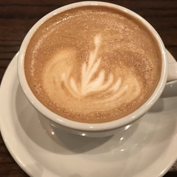 Maplewood Kitchen and Bar - Delicious Cappuccino - Breakfast & Brunch Near Me - Cincinnati, Ohio Maplewood Kitchen and Bar - Delicious Cappuccino - Breakfast & Brunch Near Me - Cincinnati, Ohio