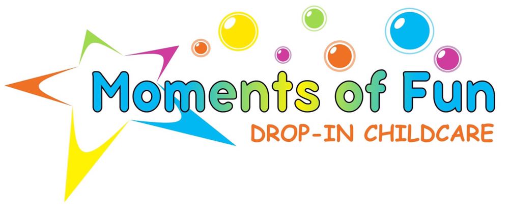 Moments of Fun Drop-In Childcare - childcare center in Matthews, NC