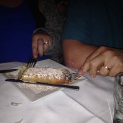 Mythos Greek Taverna