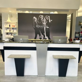 Studio Gaven - Hair Salons Near Me - Franklin, Tennessee Studio Gaven - Hair Salons Near Me - Franklin, Tennessee
