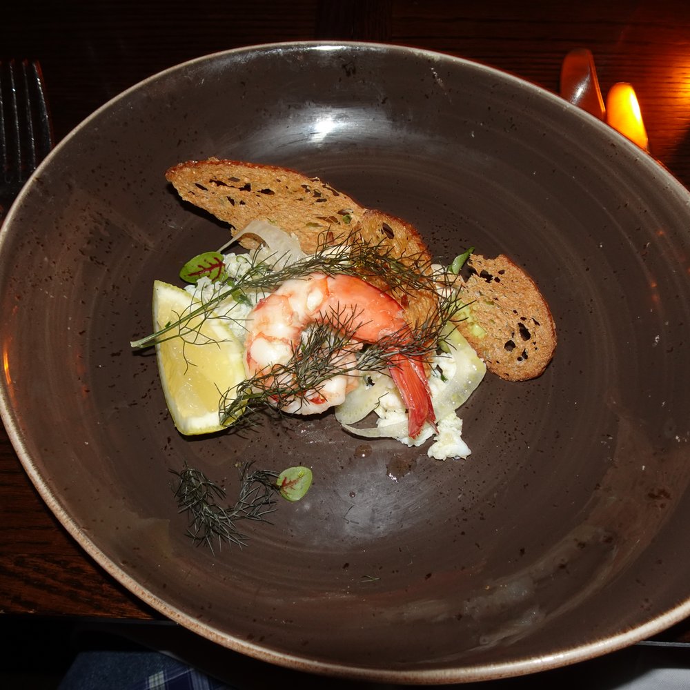 The Best 10 Cafes near Circular Quay Station in Sydney New South Wales