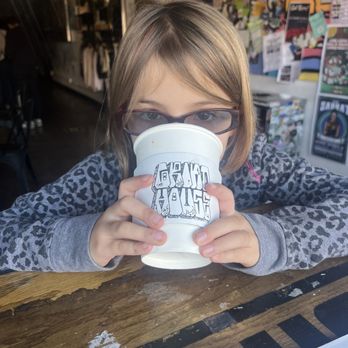 GrindHouse - Cafes Near Me - Chula Vista, California