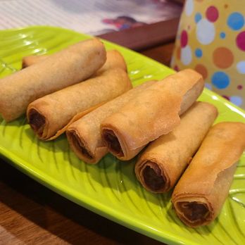 Kasama - Lumpia - Filipino Near Me - Beaumont, California Kasama - Lumpia - Filipino Near Me - Beaumont, California